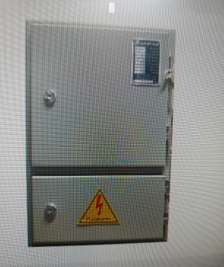 image slider