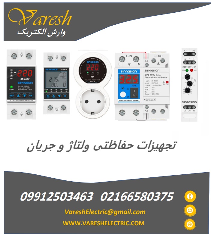 image slider