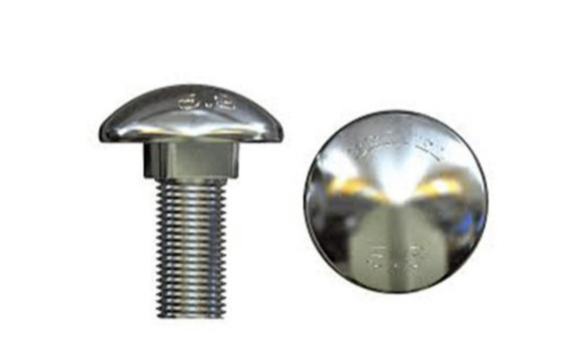 image slider