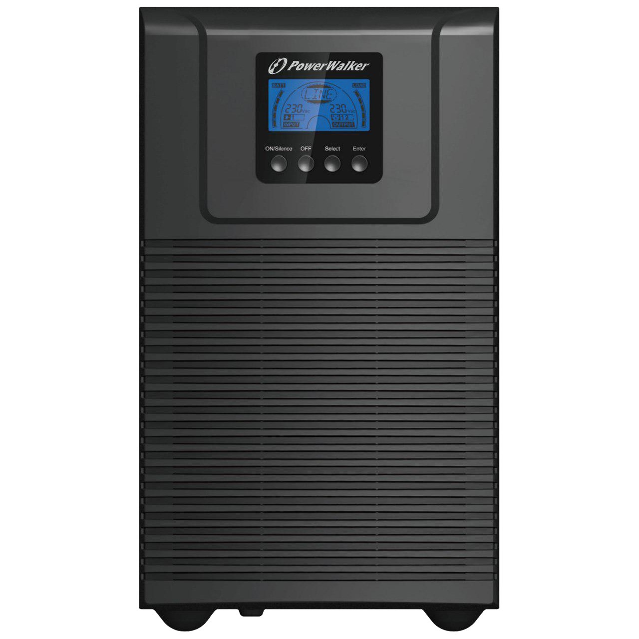 image slider