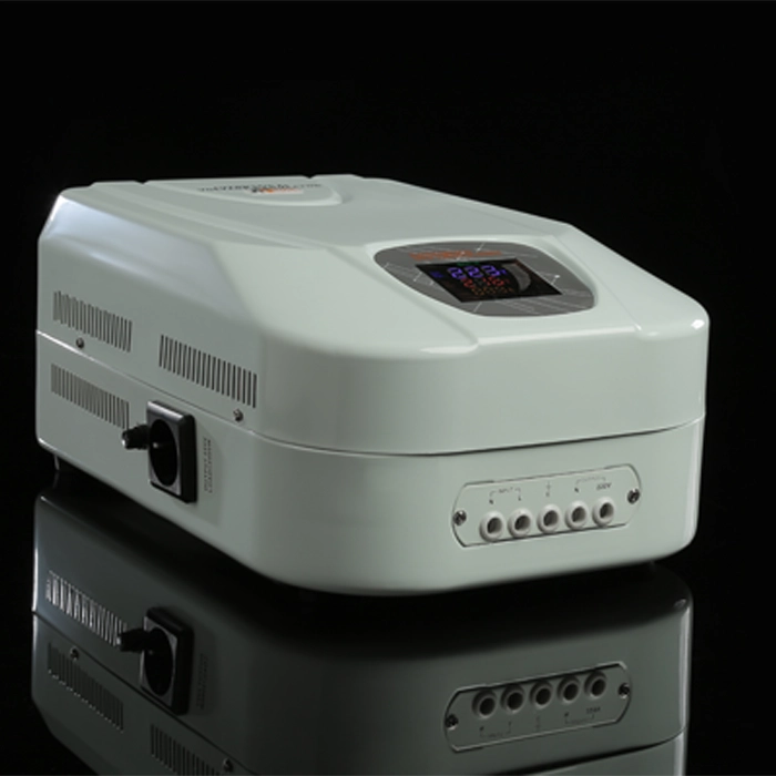image slider