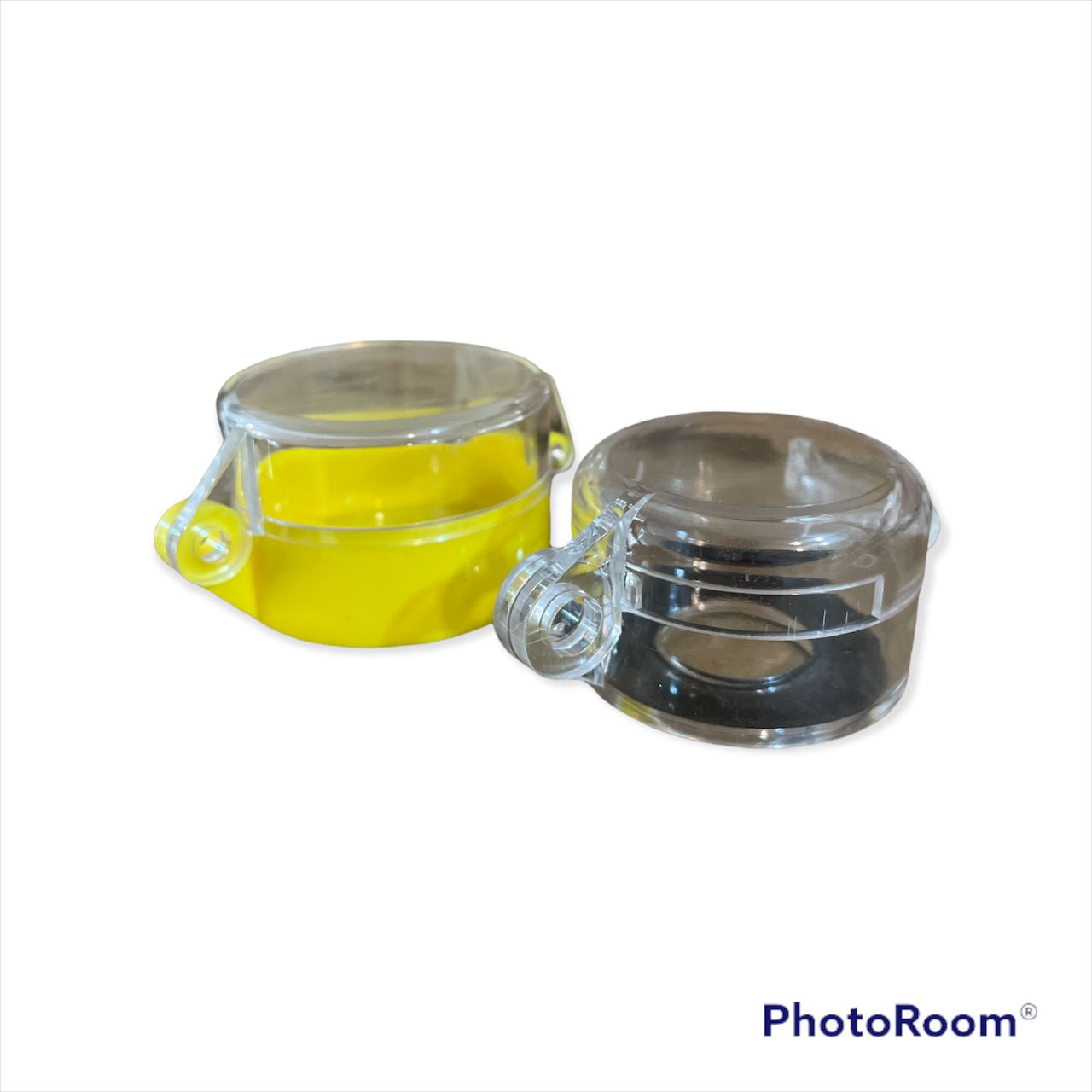 image slider