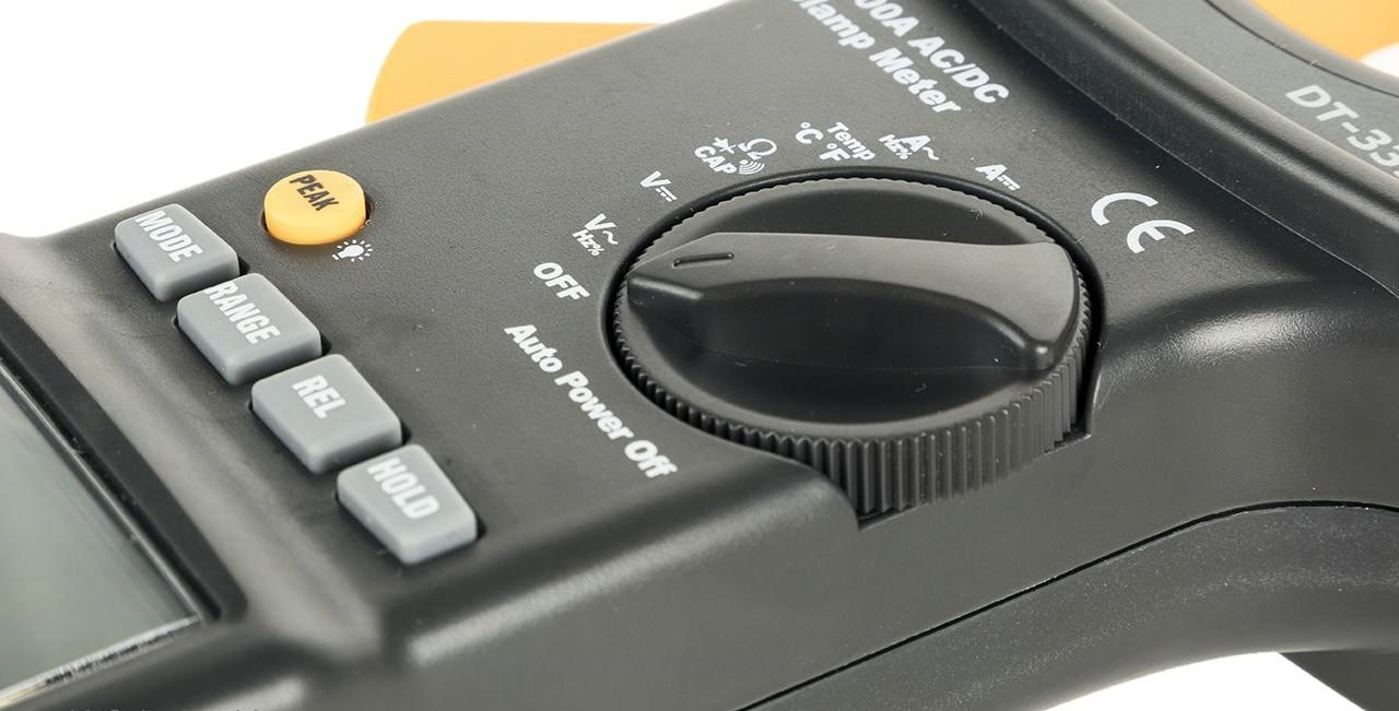 image slider