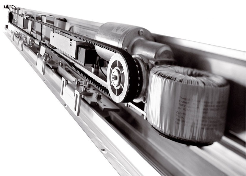 image slider
