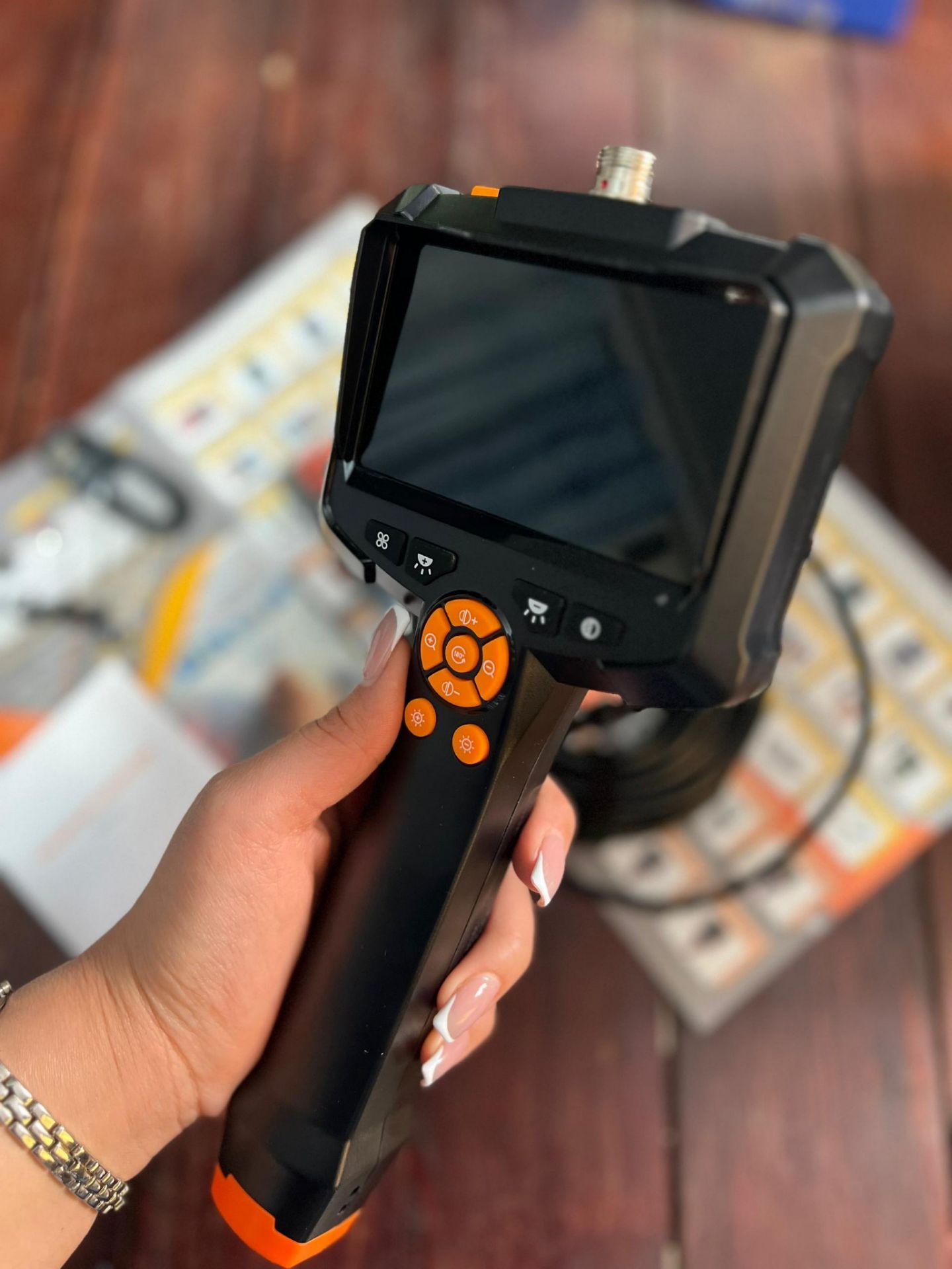 image slider