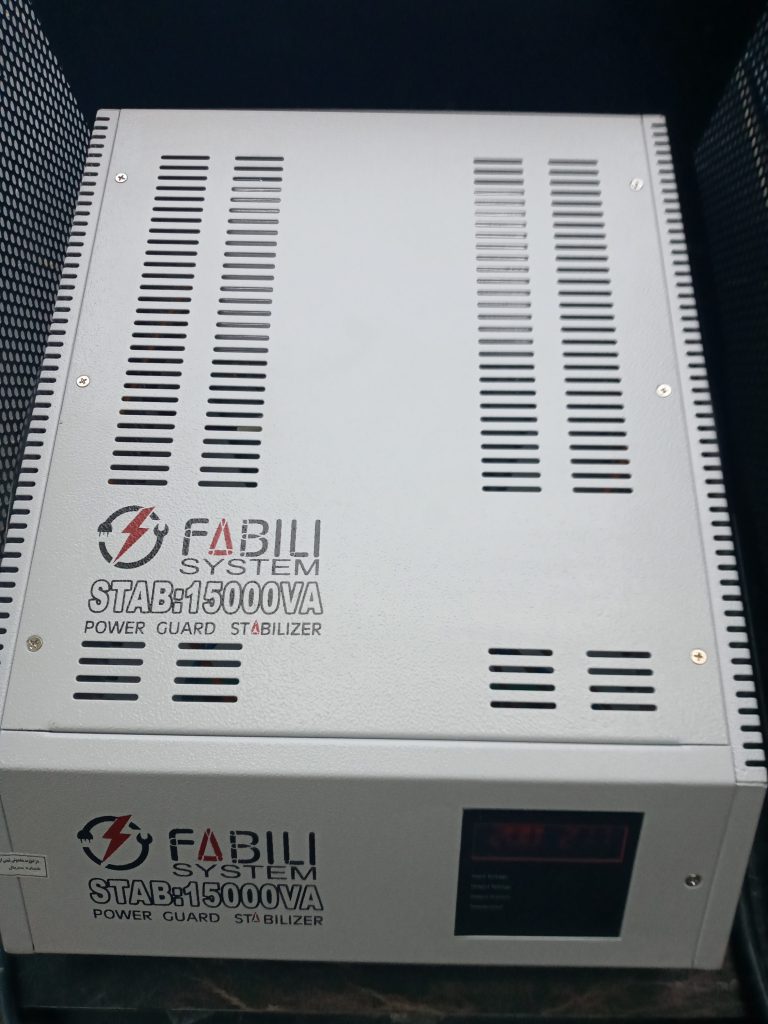 image slider