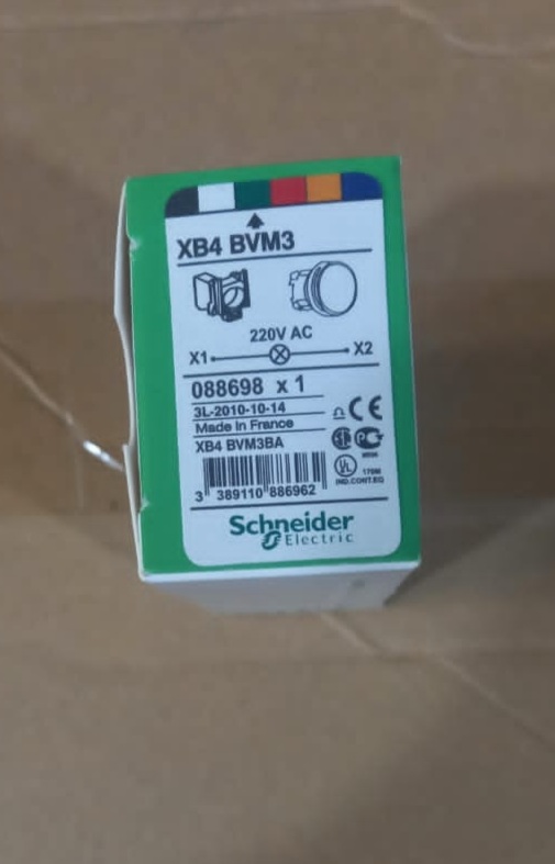 image slider