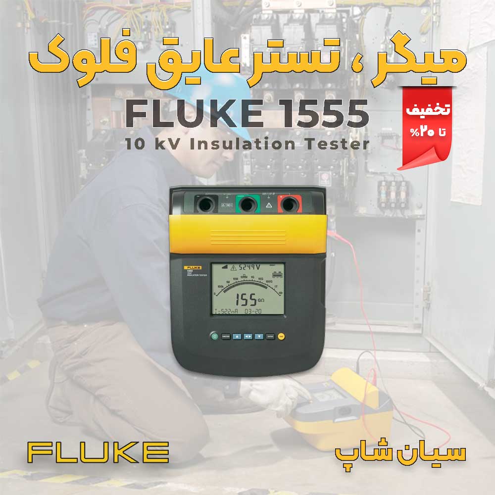 image slider