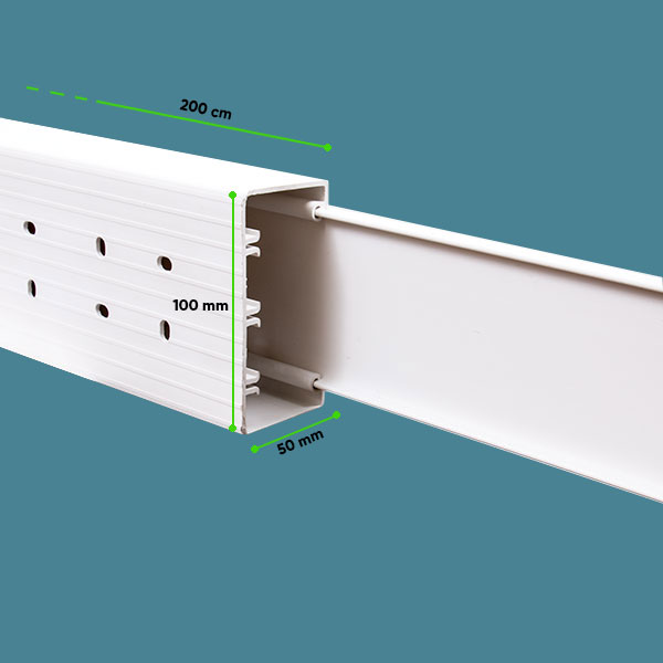 image slider