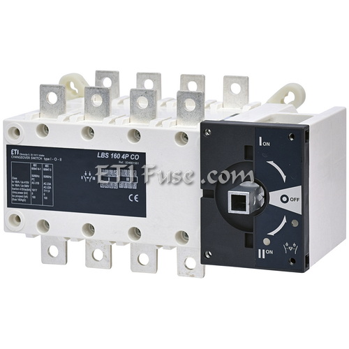 image slider