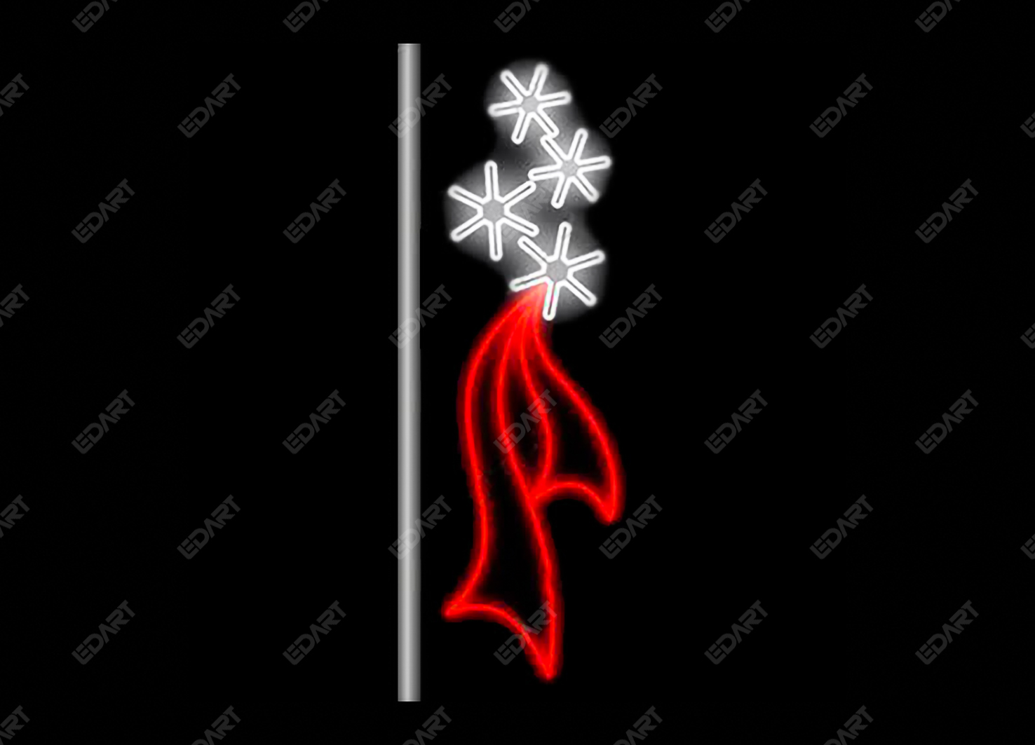 image slider