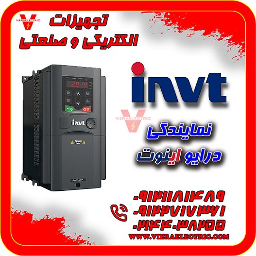 image slider