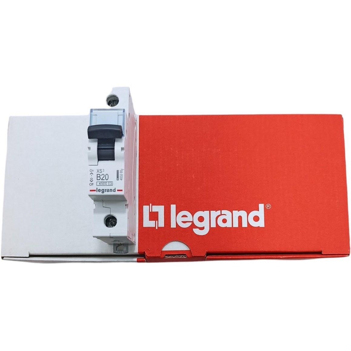 image slider