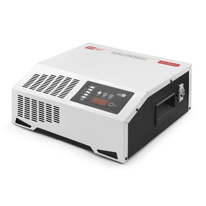 image slider