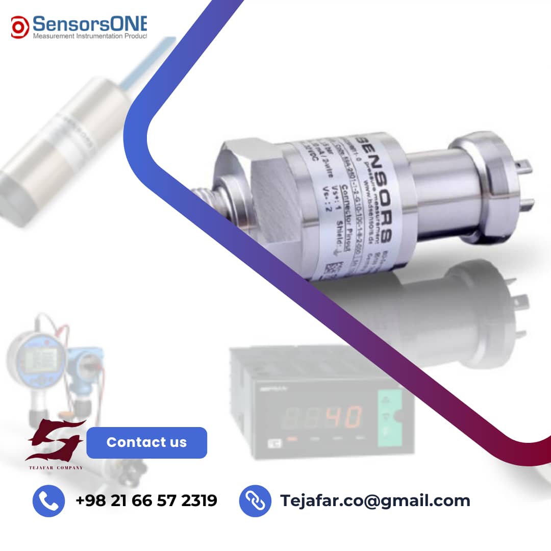 image slider