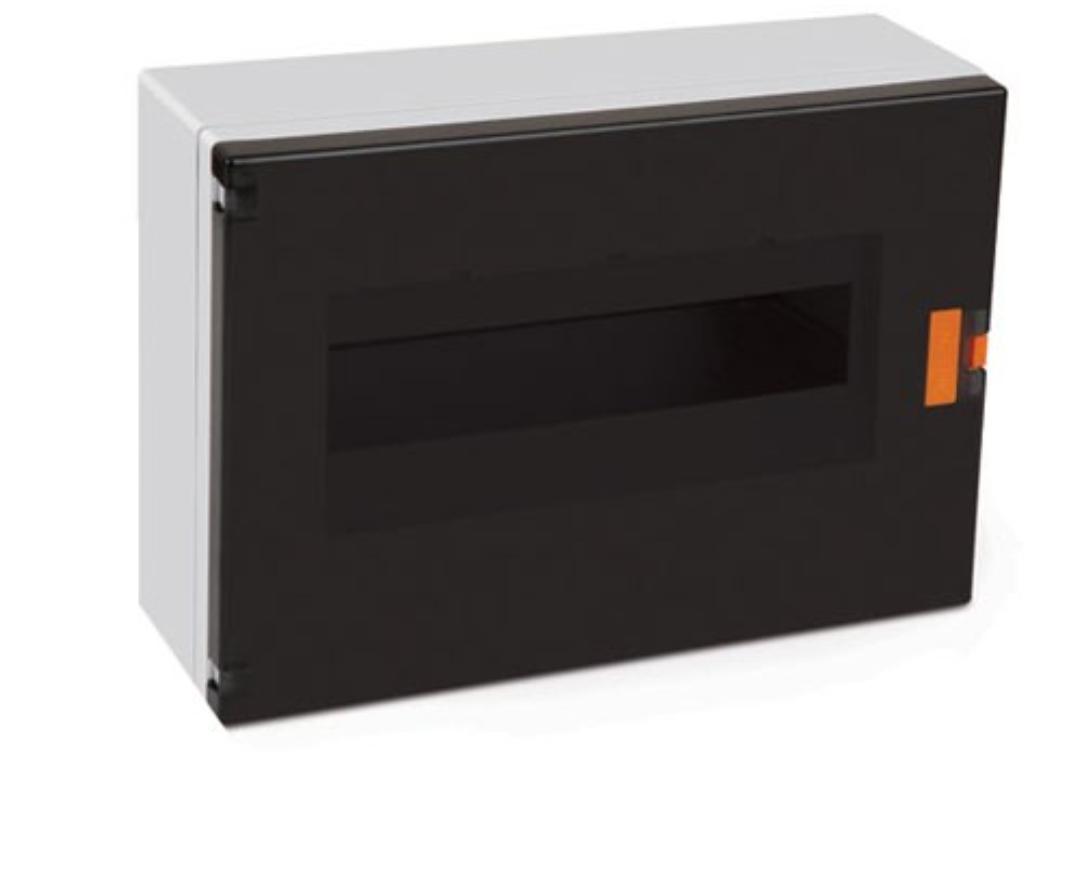 image slider