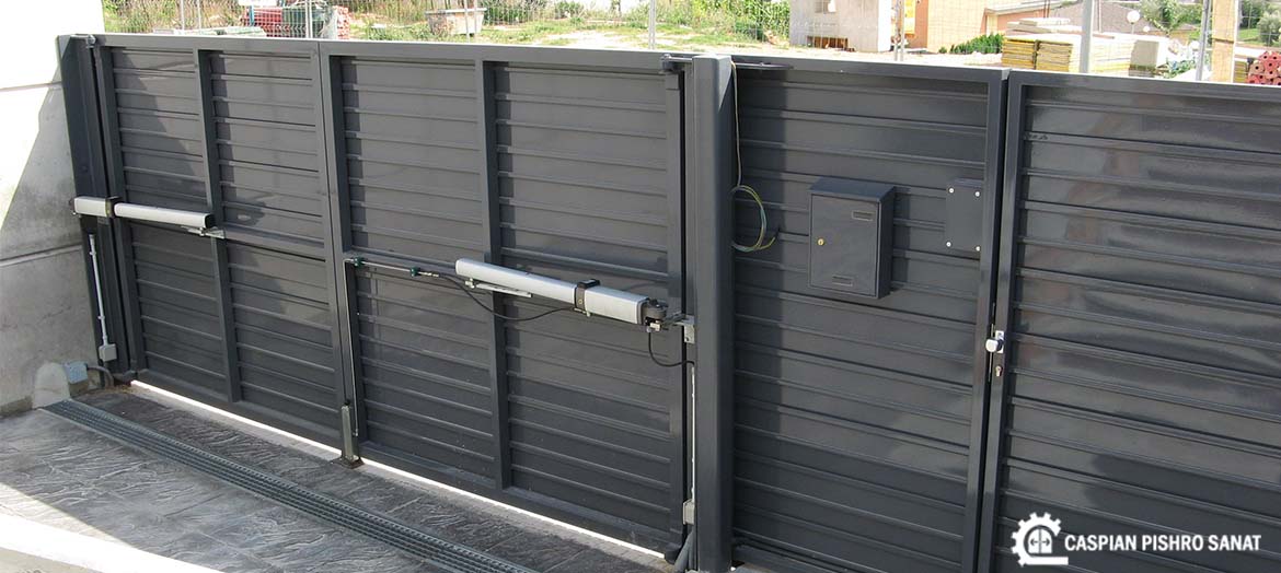 image slider