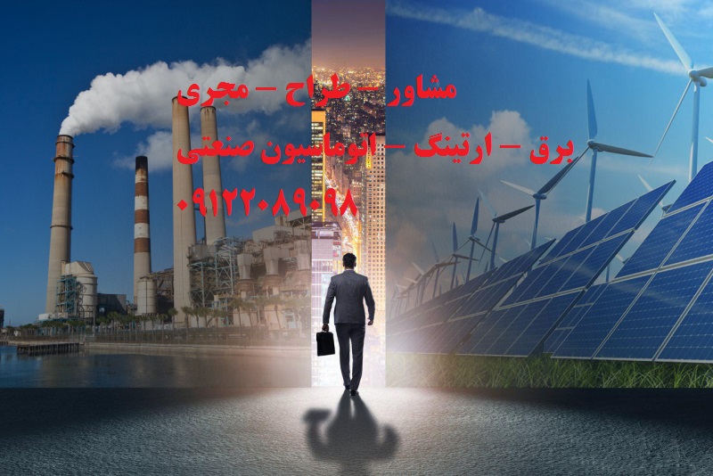 image slider