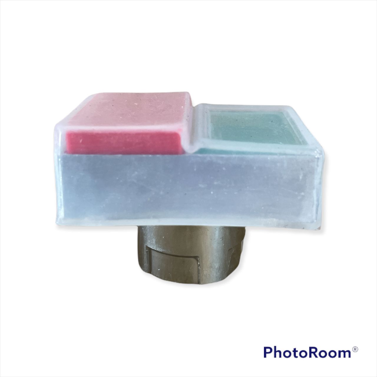 image slider