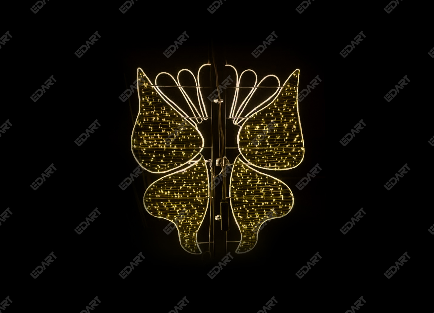 image slider