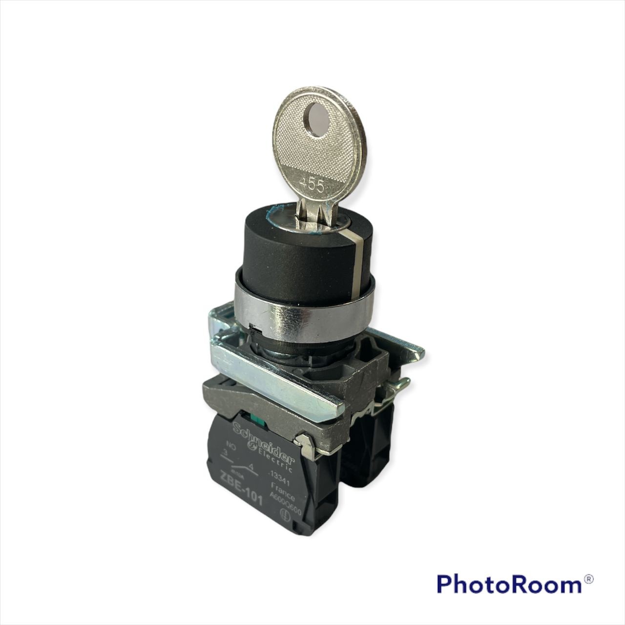 image slider