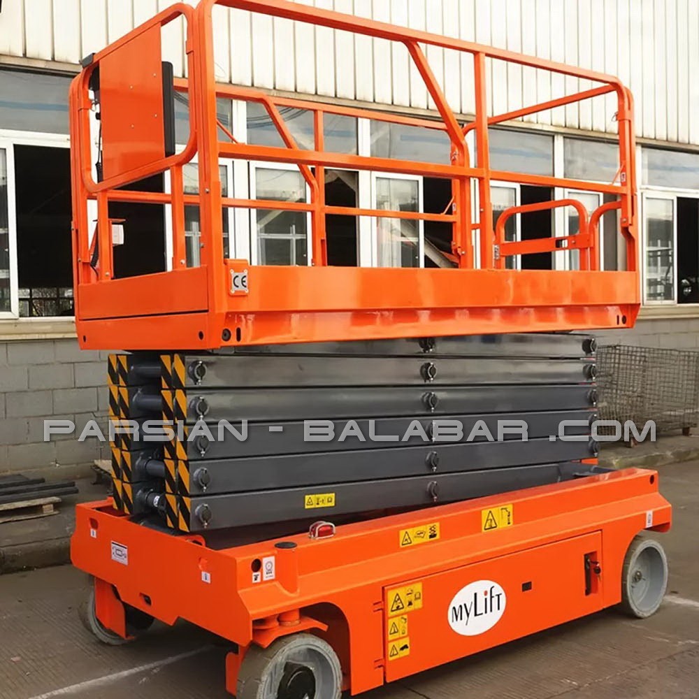 image slider
