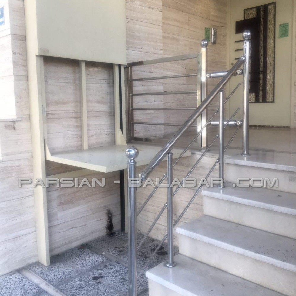 image slider