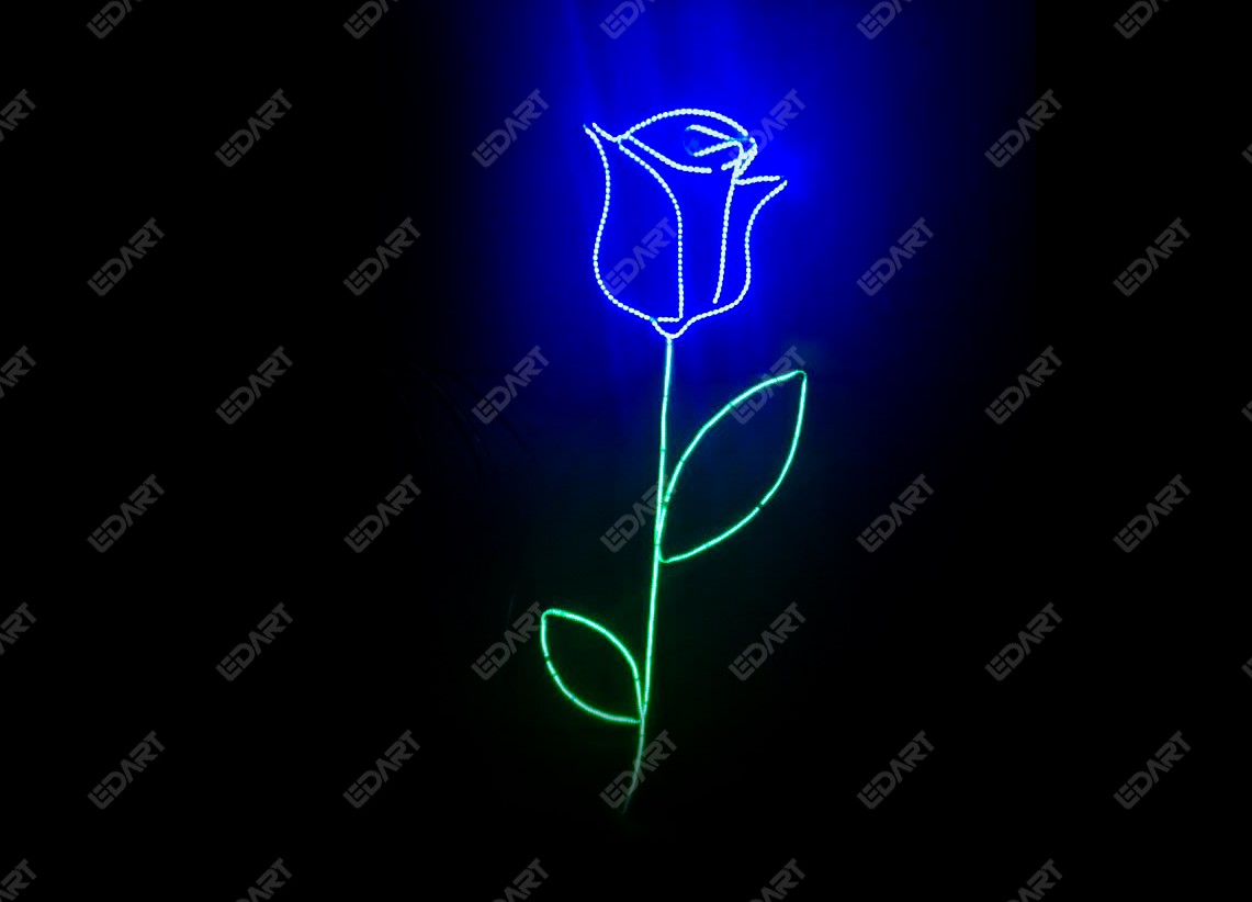 image slider