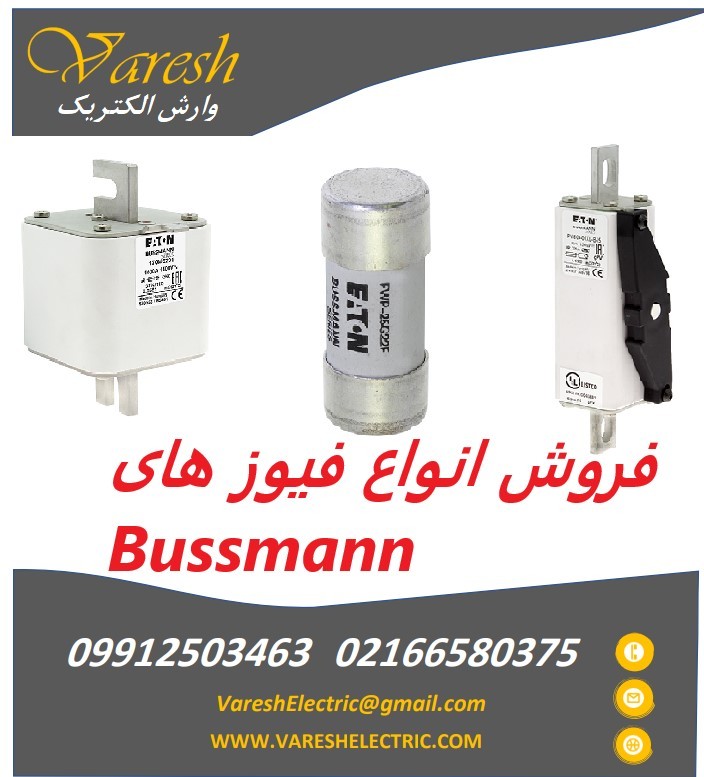 image slider