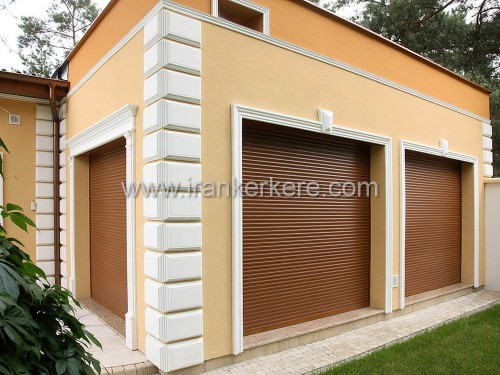image slider