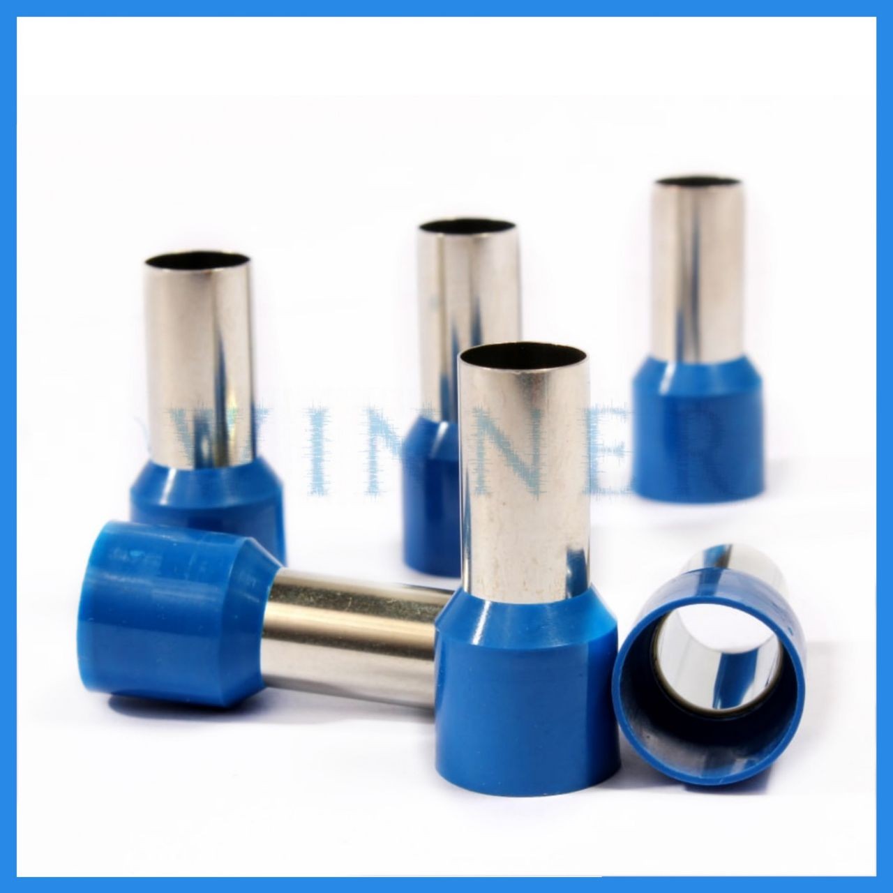 image slider