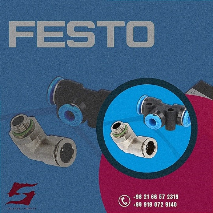 image slider