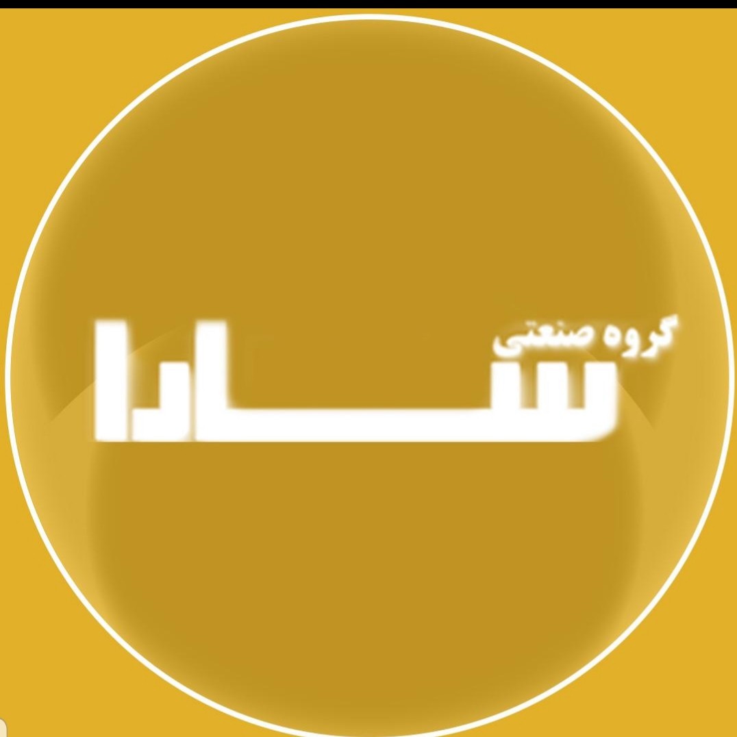 image slider