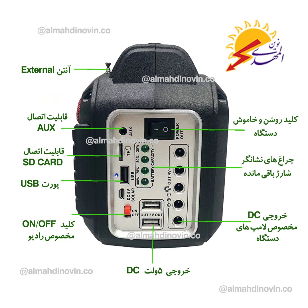 image slider