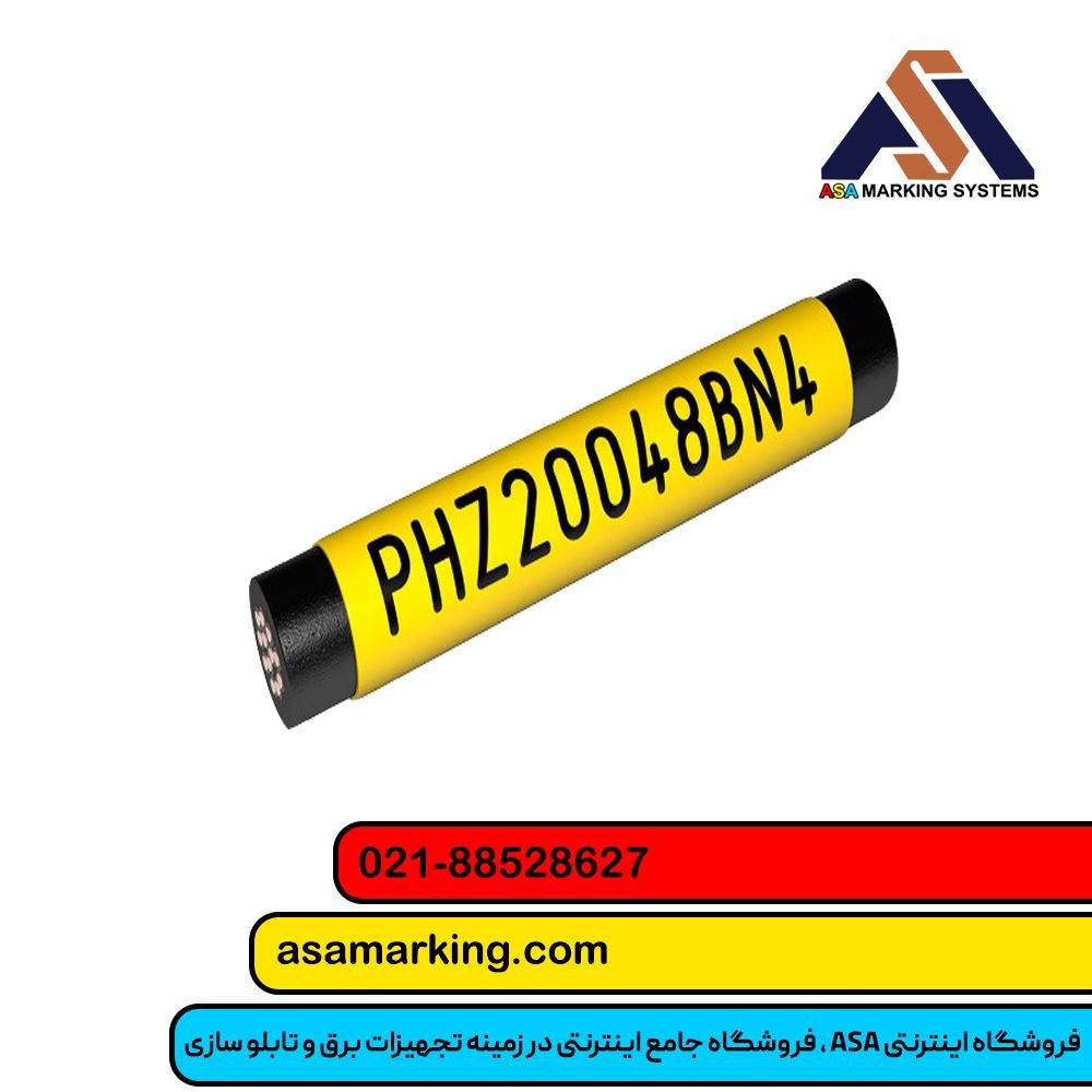image slider