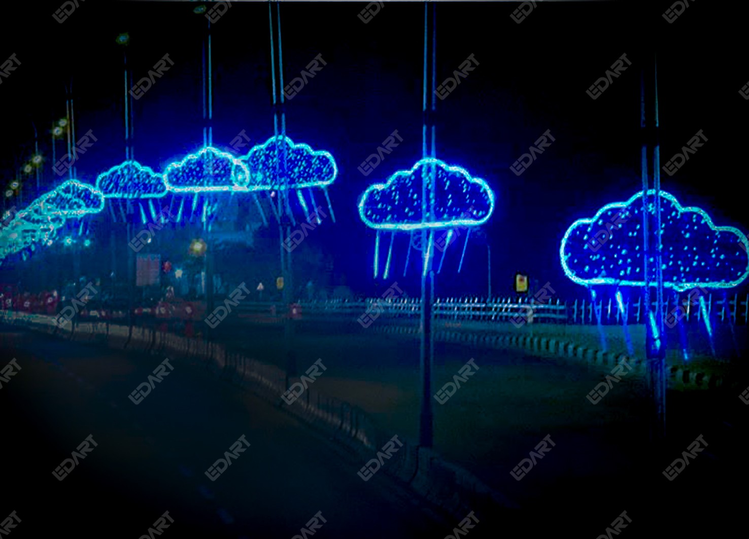 image slider