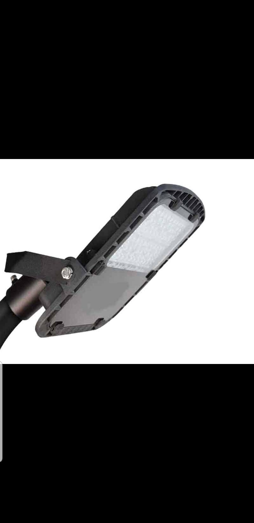 image slider