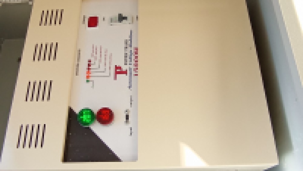 image slider