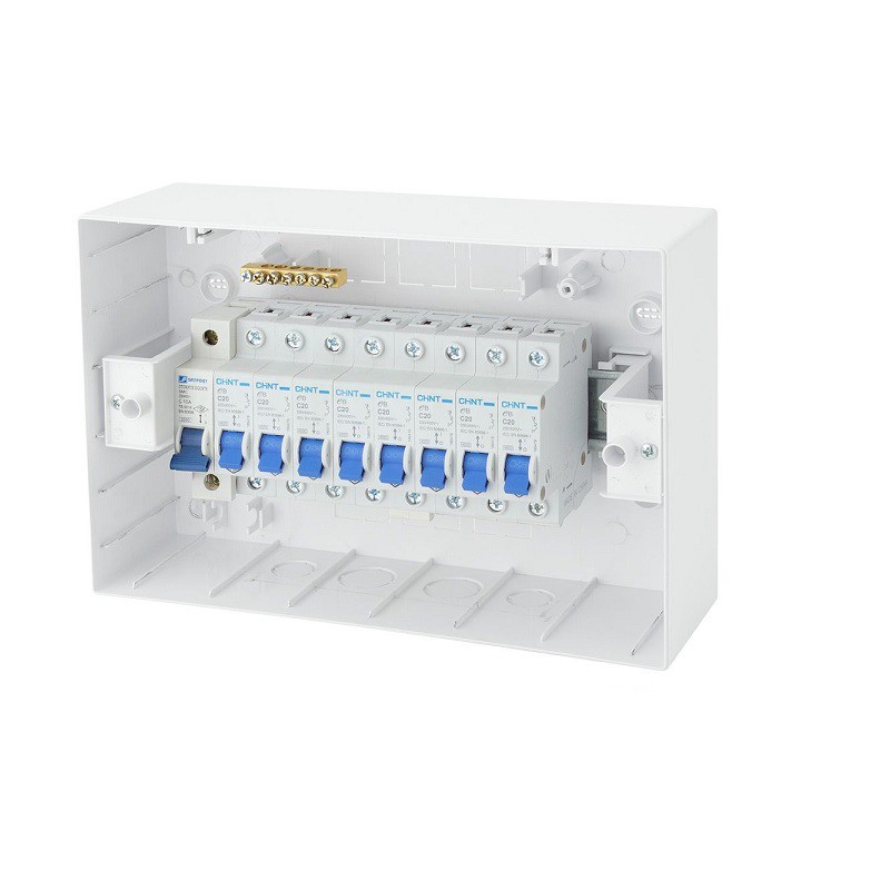 image slider