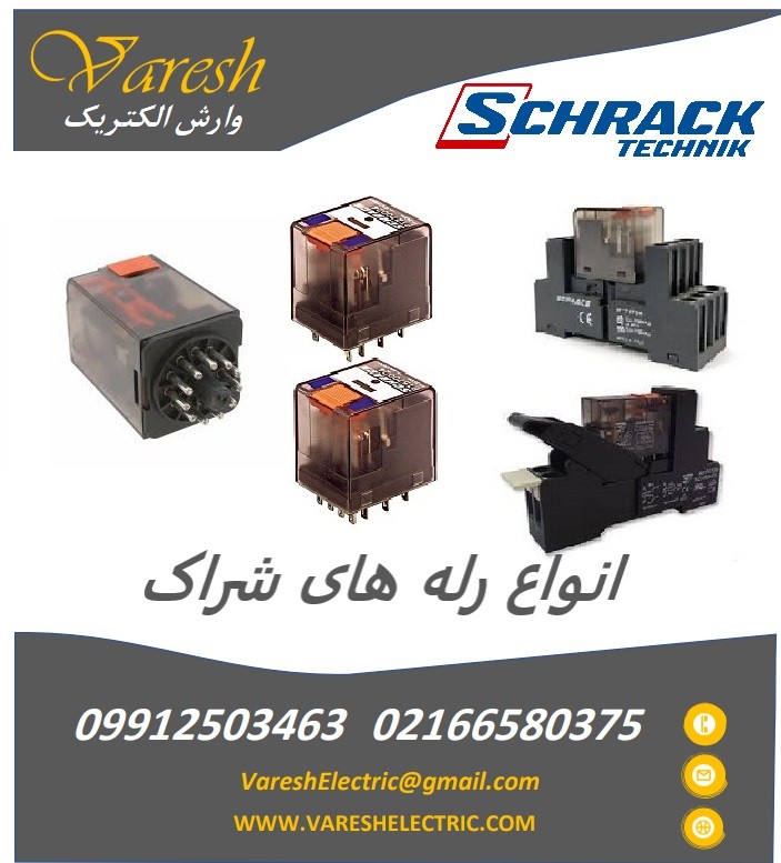 image slider