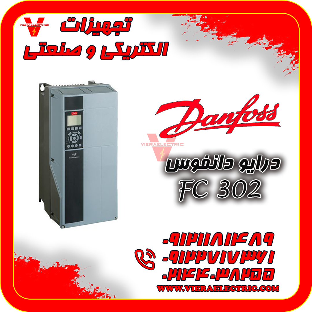 image slider