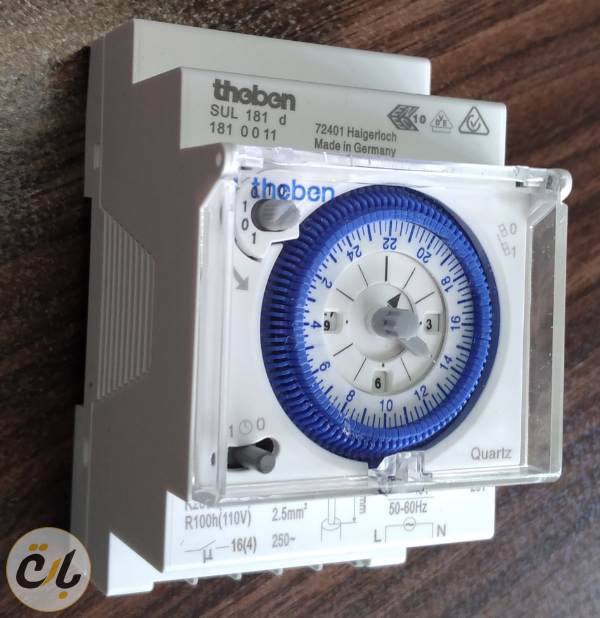 image slider