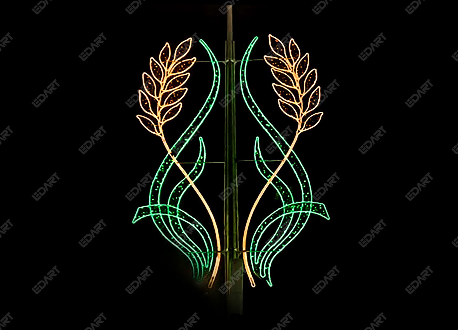 image slider
