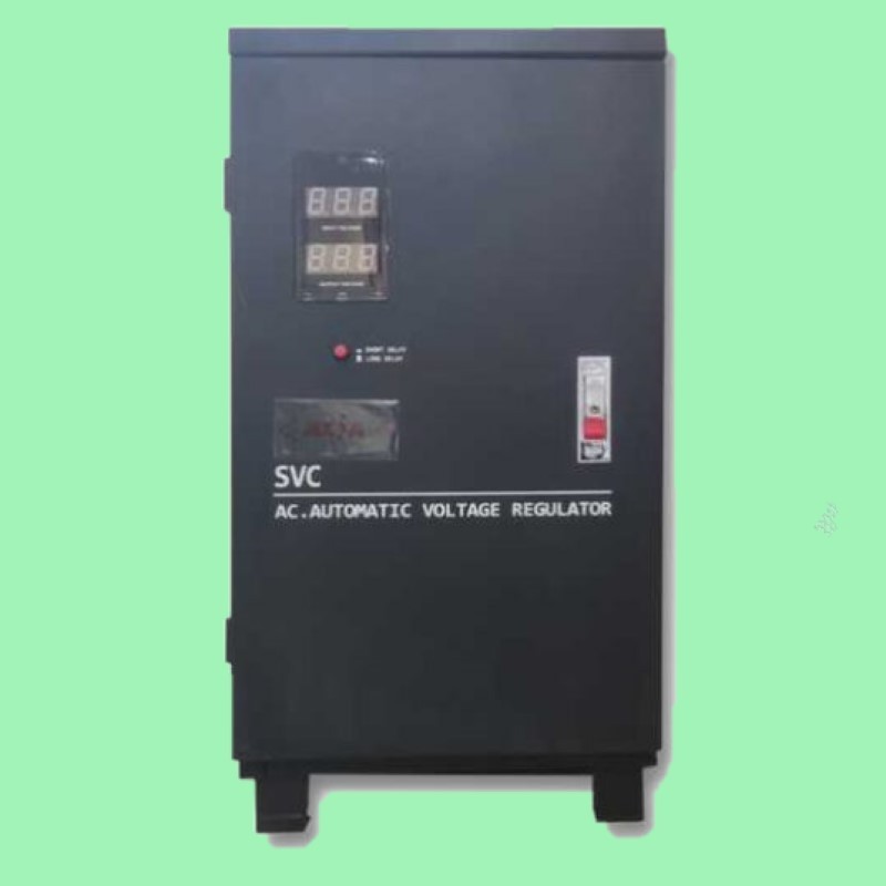 image slider