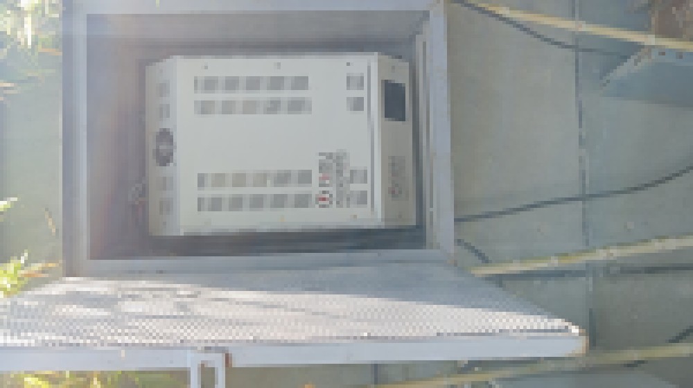 image slider