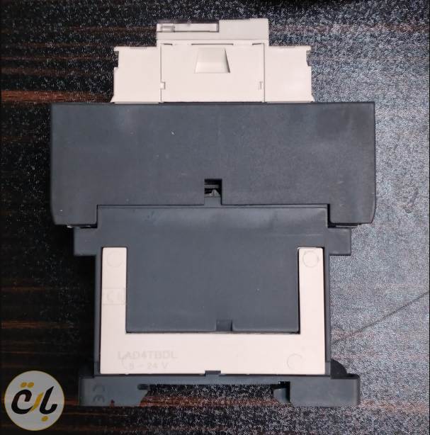 image slider