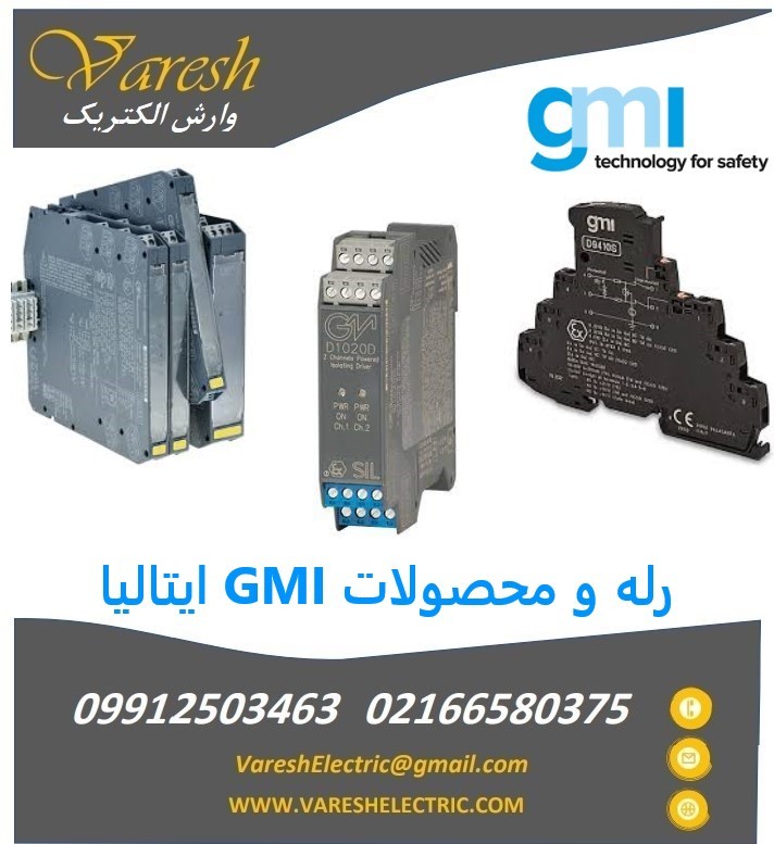 image slider