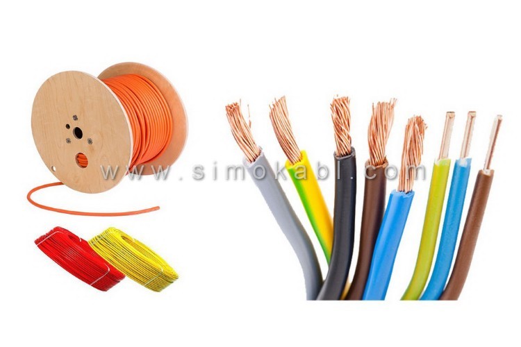 image slider