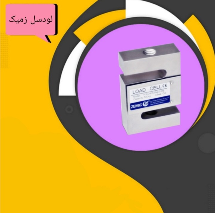 image slider