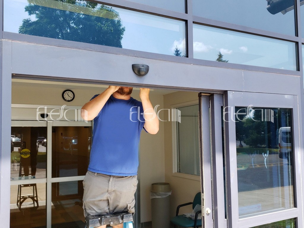 image slider